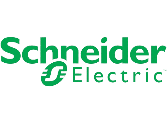 Schneider Electric